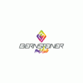Logo BERNSTEINER MEDIA GMBH