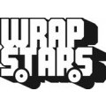 Logo Mama's Boys GmbH