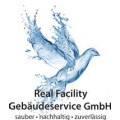 Real Facility Gebäudeservice GmbH