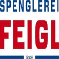 Spenglerei Feigl GmbH