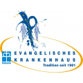 Evangelisches Krankenhaus Wien gemeinnützige BetriebsgesmbH