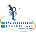 Logo Evangelisches Krankenhaus Wien gemeinnützige BetriebsgesmbH