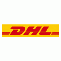 Logo DHL Pipelife Logistik GmbH