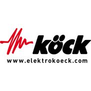 Logo Elektro-Shop Köck GmbH