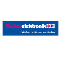 Logo Fischer Elektronik GmbH