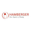 Hamberger Cosmetic Ges.m.b.H.