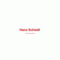 Logo HSBAU Ges.m.b.H.