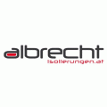 Logo Hermann Albrecht Ges.m.b.H.