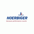 Hoerbiger Kompressortechnik Europa Services GmbH