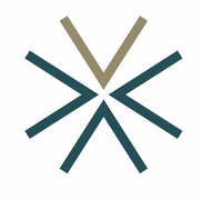 Logo Artvista GmbH