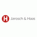 Jarosch & Haas Ges.m.b.H.