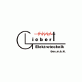 Logo Liebert Elektrotechnik GmbH