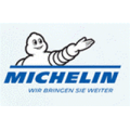Logo Michelin Reifenverkaufsges. m.b.H.