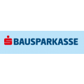 s Bausparkasse