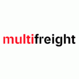 Multifreight Internationale Spedition Gesellschaft m.b.H.