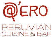 Logo QERO