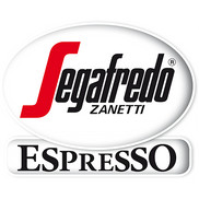 Logo Segafredo Zanetti Espresso