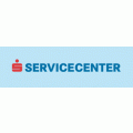 s Servicecenter - ein Unternehmen der Erste Bank-Gruppe und Sparkassen
