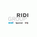 Ridi Leuchten GmbH