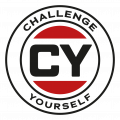 Logo Öller KG Challenge Yourself