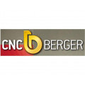 Karl Berger CNC-Maschinenbau GmbH