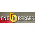 Karl Berger CNC-Maschinenbau GmbH