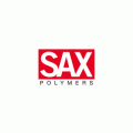 SAX Polymers Industrie GmbH