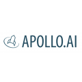 Logo Apollo.ai