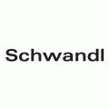 Schwandl Fahrzeug & Vertriebs GmbH