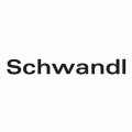 Logo Schwandl Fahrzeug & Vertriebs GmbH