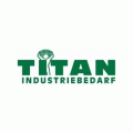 Titan Industriebedarf Vertriebsgesellschaft m.b.H.