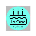 La Gioia-Patisserie