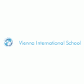 Verein Internationale Schule Wien