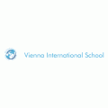 Logo Verein Internationale Schule Wien