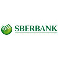 SBERBANK Europe AG