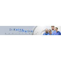 Dr. Kainz und Partner Gruppenpraxis für Radiologie OG
