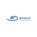 WEDCO Handelsgesellschaft m.b.H.