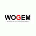 Logo WOGEM Gemeinnützige Wohn-, Bau- und Siedlungsgesellschaft Ges.m.b.H