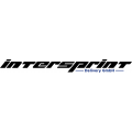 Intersprint Delivery GmbH