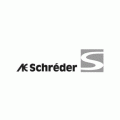 AE Schreder GmbH