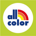 Logo all-color F. Windisch GmbH