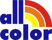 Logo all-color F. Windisch GmbH