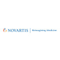 Logo Novartis Holding GmbH