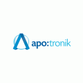 Apotronik Datenservice GmbH