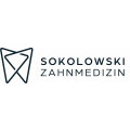Logo Sokolowski Zahnmedizin
