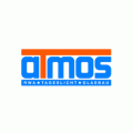 aTmos Brandrauchentlüftung GmbH