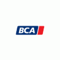 BCA Autoauktionen GmbH