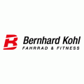 Bernhard Kohl Sporthandel GmbH
