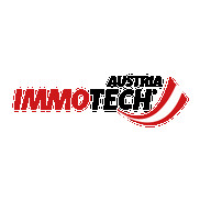 Logo Immotech OP GmbH