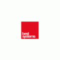 Logo best systems gmbh
